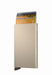 Secrid Porte cartes Cardprotectors C-cardprotector Cashmere CASHMERE