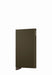 Porte cartes Secrid Cardprotectors C-cardprotector CEDAR