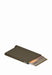 Porte cartes Secrid Cardprotectors C-cardprotector CEDAR
