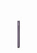 Porte cartes Secrid Cardprotectors C-cardprotector DARK PURPLE