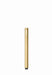 Porte cartes Secrid Cardprotectors C-cardprotector GOLD