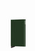 Secrid Porte cartes Cardprotectors C-cardprotector Green GREEN