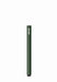 Secrid Porte cartes Cardprotectors C-cardprotector Green GREEN