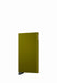 Porte cartes Secrid Cardprotectors C-cardprotector KELP