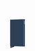 Porte cartes Secrid Cardprotectors C-cardprotector NAVY