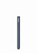 Porte cartes Secrid Cardprotectors C-cardprotector NAVY