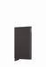 Porte cartes Secrid Cardprotectors C-cardprotector POWDER BROWN
