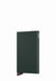 Porte cartes Secrid Cardprotectors C-cardprotector POWDER FOREST