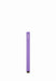Porte cartes Secrid Cardprotectors C-cardprotector POWDER LILAC