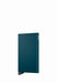 Porte cartes Secrid Cardprotectors C-cardprotector TEAL