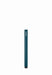Porte cartes Secrid Cardprotectors C-cardprotector TEAL