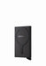 Porte cartes Secrid Cardprotectors magsafe Cfm-cardprotector BLACK