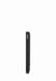 Porte cartes Secrid Cardprotectors magsafe Cfm-cardprotector BLACK