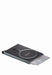 Porte cartes Secrid Cardprotectors magsafe Cfm-cardprotector TITANIUM