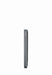 Porte cartes Secrid Cardprotectors magsafe Cfm-cardprotector TITANIUM