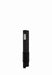 Porte cartes Secrid Cardslide Cs-cardslide BLACK