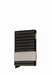 Porte cartes Secrid Cardslide Cs-cardslide DASH BLACK