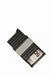 Porte cartes Secrid Cardslide Cs-cardslide DASH BLACK