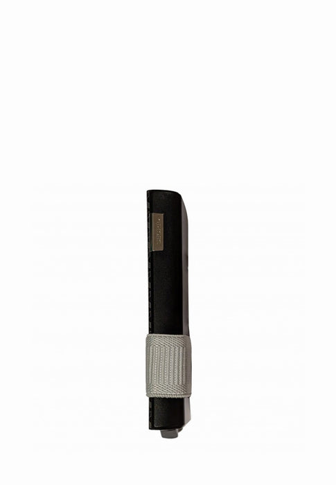 Porte cartes Secrid Cardslide Cs-cardslide DASH BLACK