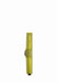 Porte cartes Secrid Miniwallet M-miniwallet CRISPLE LIME