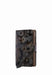 Porte cartes Secrid Miniwallet M-miniwallet JUNGLE BROWN
