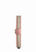 Secrid Porte cartes Miniwallet M-miniwallet limited Pebble rose PEBBLE ROSE