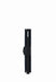 Porte cartes Secrid Miniwallet M-miniwallet MATTE BLACK