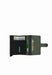 Porte cartes Secrid Miniwallet M-miniwallet MATTE GREEN
