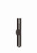 Porte cartes Secrid Miniwallet M-miniwallet MATTE TRUFFLE