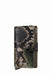 Porte cartes Secrid Miniwallet M-miniwallet MSE GREEN