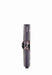 Porte cartes Secrid Miniwallet M-miniwallet MSE PURPLE