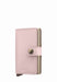 Porte cartes Secrid Miniwallet M-miniwallet ORIGINAL BALLET