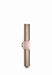 Porte cartes Secrid Miniwallet M-miniwallet ORIGINAL BALLET