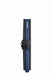 Porte cartes Secrid Miniwallet M-miniwallet ORIGINAL BLACK NAVY