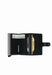 Secrid Porte cartes Miniwallet M-miniwallet Original black ORIGINAL BLACK