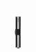 Secrid Porte cartes Miniwallet M-miniwallet Original black ORIGINAL BLACK