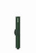 Secrid Porte cartes Miniwallet M-miniwallet Original green ORIGINAL GREEN