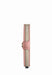 Porte cartes Secrid Miniwallet M-miniwallet PEBBLE ROSE