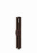 Porte cartes Secrid Miniwallet M-miniwallet VINTAGE CHOCOLATE
