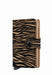 Porte cartes Secrid Miniwallet M-miniwallet ZEBRA BEIGE
