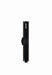 Porte cartes Secrid Miniwallet Mvg-miniwallet BLACK