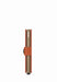 Porte cartes Secrid Miniwallet Mvg-miniwallet CARAMELLO SAND