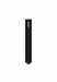 Porte cartes Secrid Miniwallet S-slimwallet MATTE BLACK