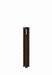 Porte cartes Secrid Miniwallet S-slimwallet VINTAGE CHOCOLATE