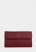 Compagnon Stalric Andree St290-35 GUINDA