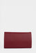 Compagnon Stalric Andree St290-35 GUINDA