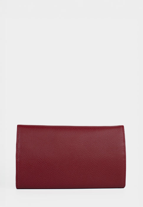 Petite maroquinerie Stalric Andree Guinda GUINDA