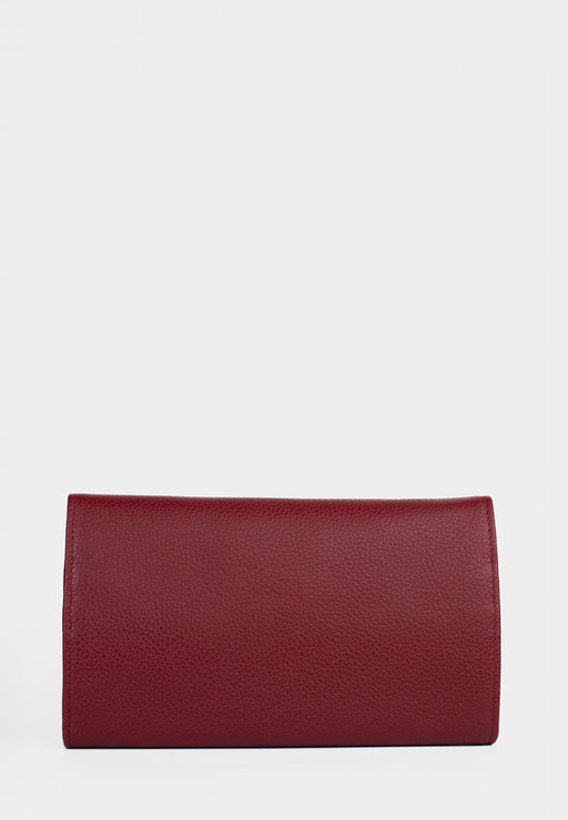 Petite maroquinerie Stalric Andree Guinda GUINDA