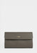 Compagnon Stalric Andree St290-35 HAVANA