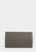 Compagnon Stalric Andree St290-35 HAVANA